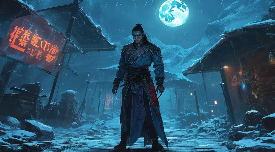 9月3日姬魔恋战纪礼包码全知道，福利享不停