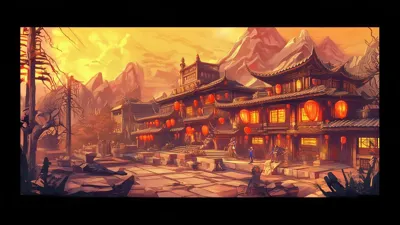 9月6日，姬魔恋战纪最新礼包码曝光，手慢无！