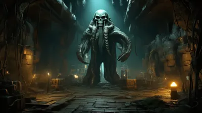 8月28日专属！姬魔恋战纪礼包码福利速领