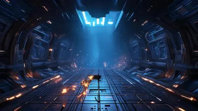 2025.8.27，姬魔恋战纪最新兑换码曝光，手慢无！